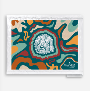 Shop Dog Monthly Subscription